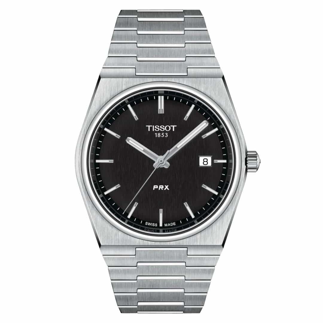 Tisso_t 1853 PRX