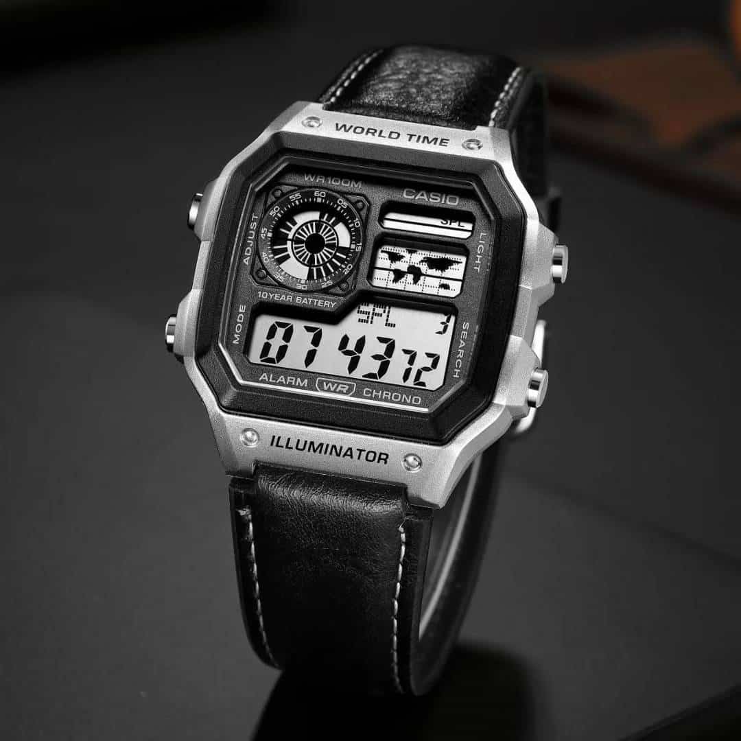 Casio_Youth_AE-1200