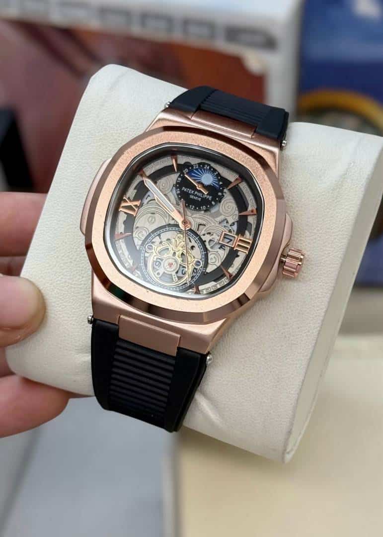 PATEK_PHILIPPE_SUN_DATE_BRB