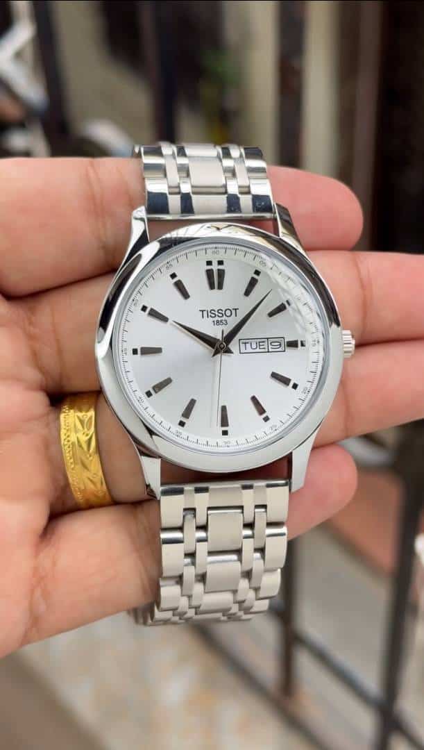Tissot_Mens_Analogs
