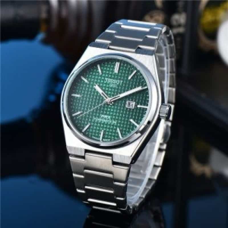 Tisso_t 1853 PRX