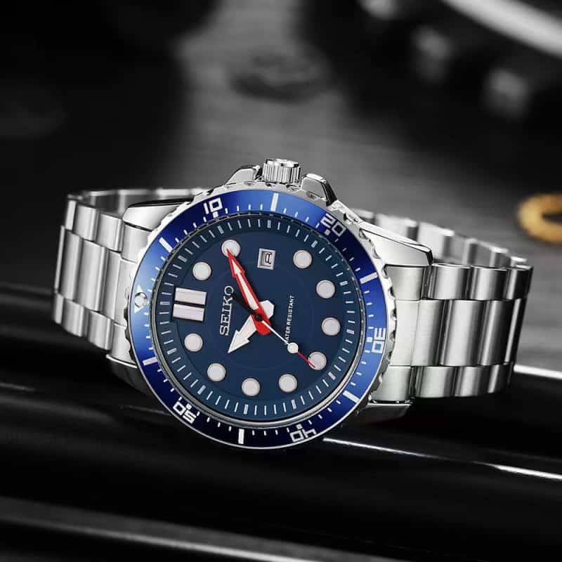 Seiko_silverblue