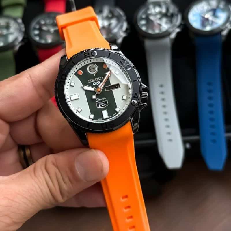 SEIKO_ORANGEWHITE