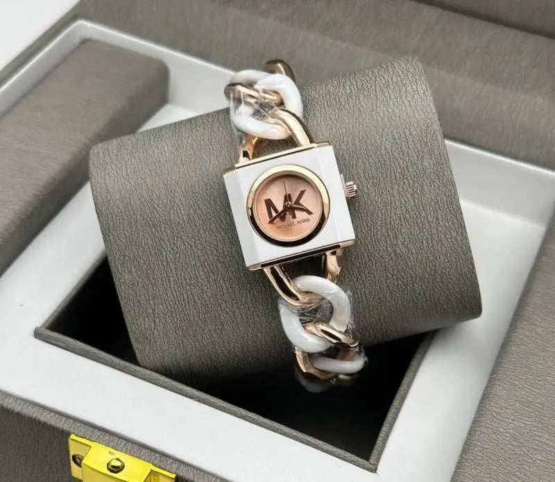 Michael_kors ladies watch