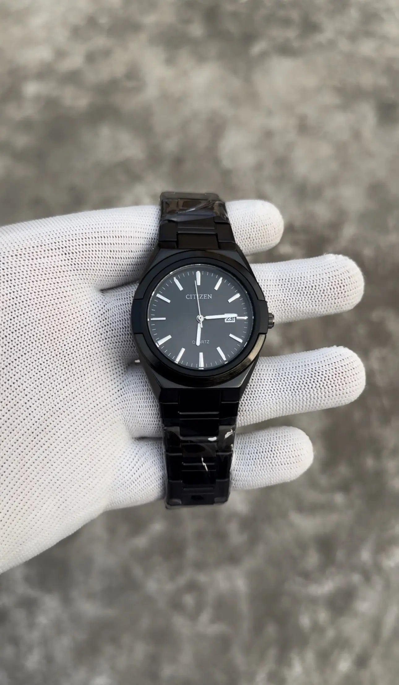Sale CITIZEN QUARTZ