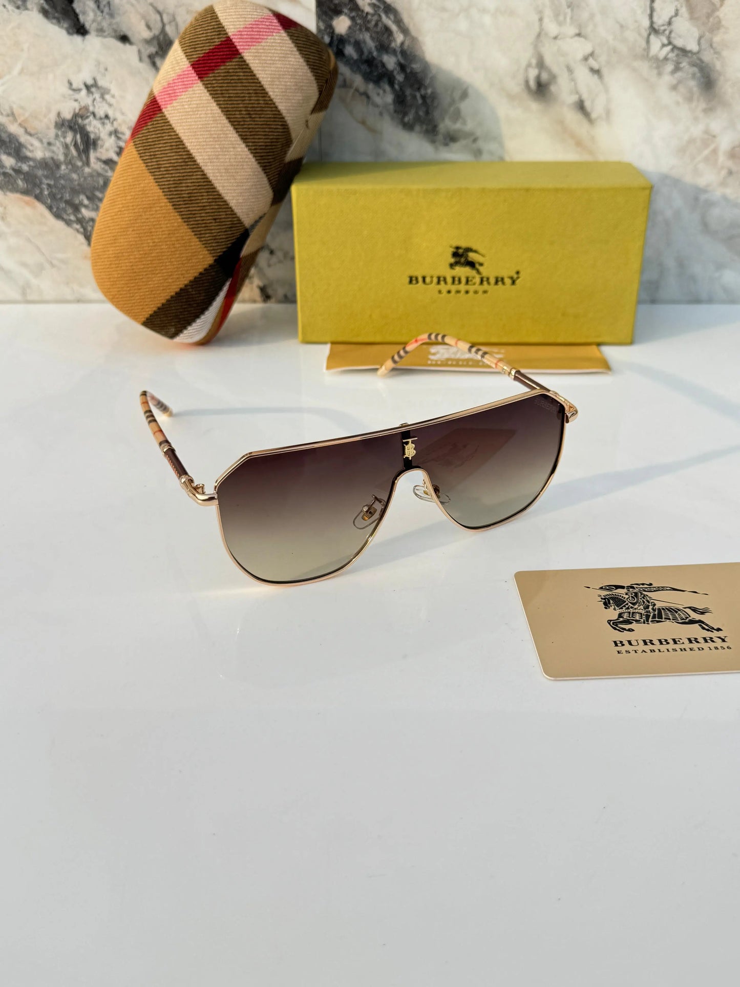 Burberry_23068_gold _brown
