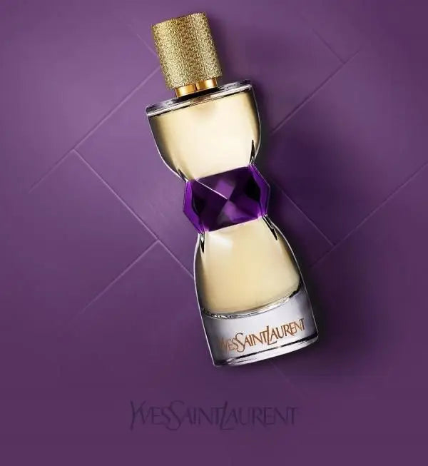 Yves Saint Laurent YSL Manifesto EDP 90ML