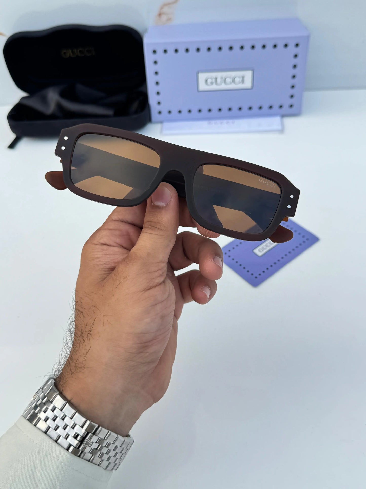 Gucci_336_brown