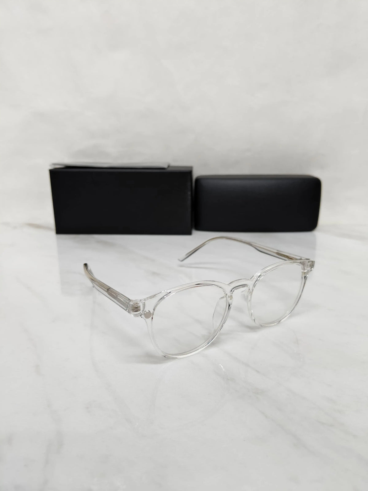 ELK LOOK 9907 MAGNETIC GLASSES 5 COLOURS