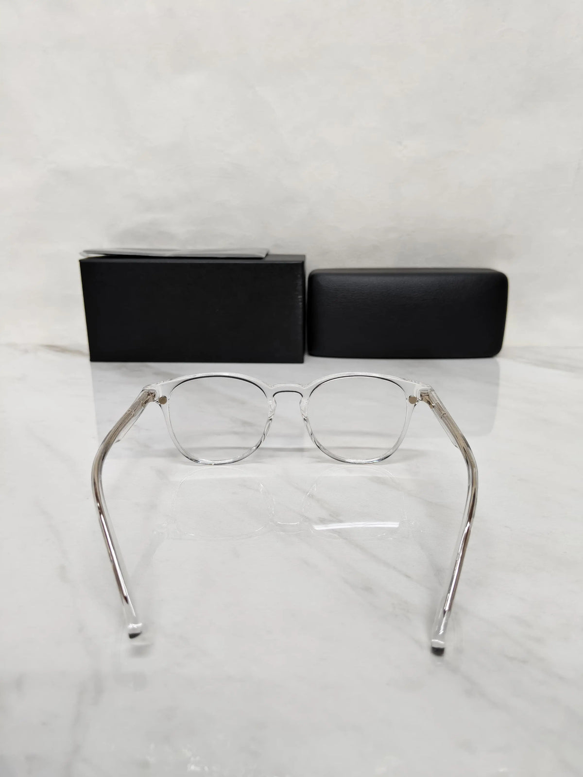 ELK LOOK 9907 MAGNETIC GLASSES 5 COLOURS