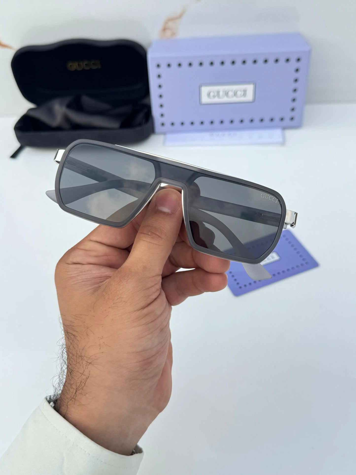 Gucci_9125_grey
