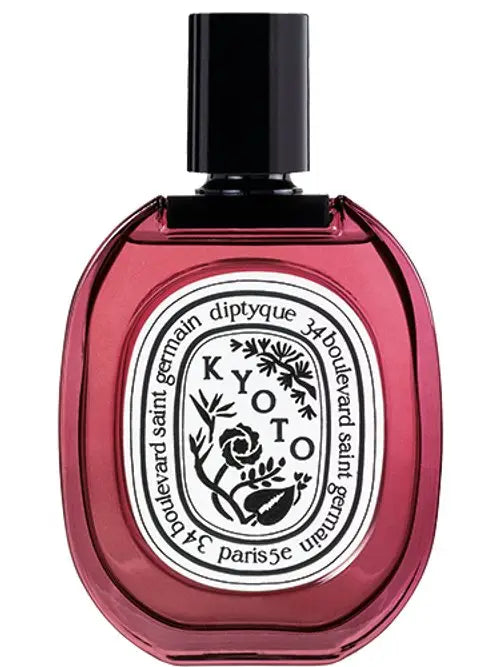 Diptyque Kyoto Eau de Toilette