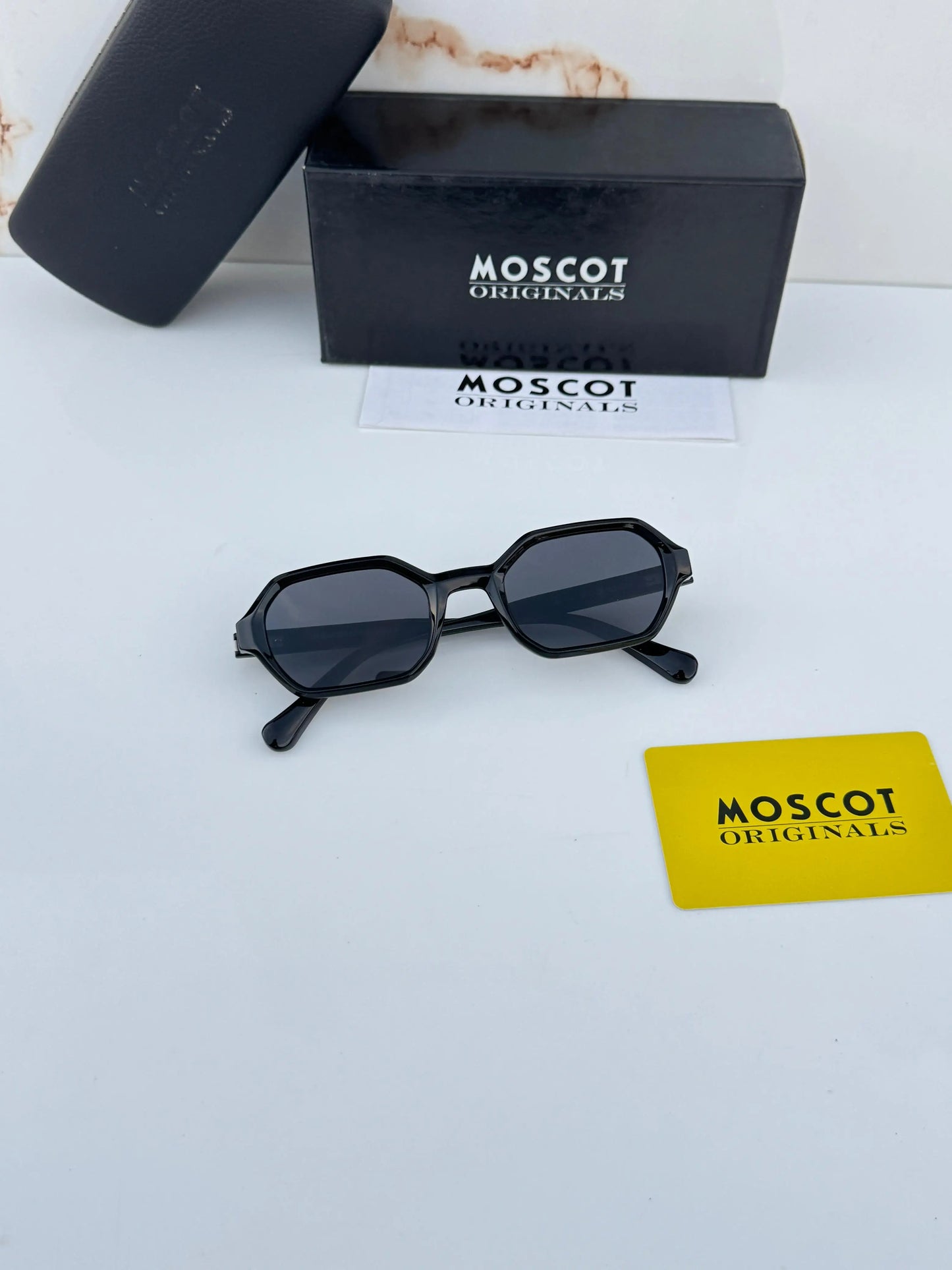 Moscot_1243_Black