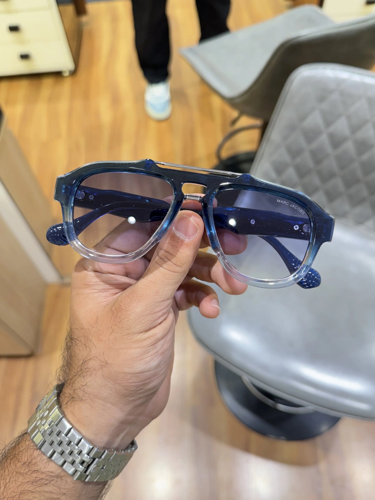 Marc_jacobs_18219_blue