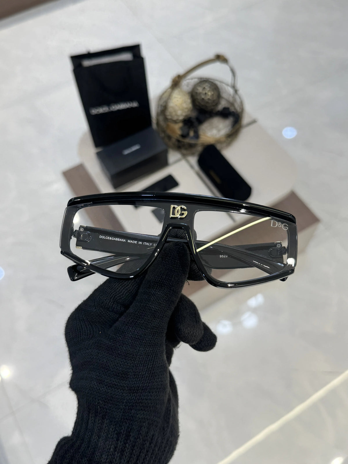 Dolce_Gabbana_9529_Black_Frame