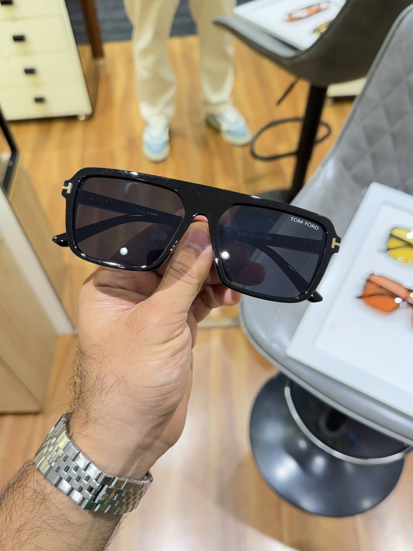 Tomford_9739_black
