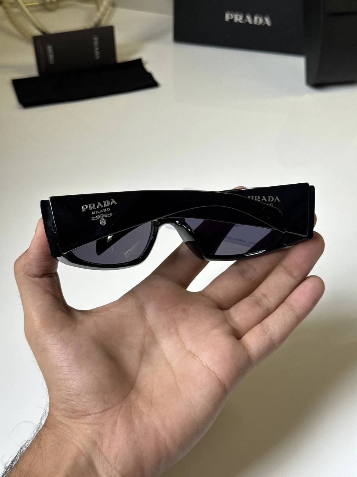 Prada_8152_Prada_Round