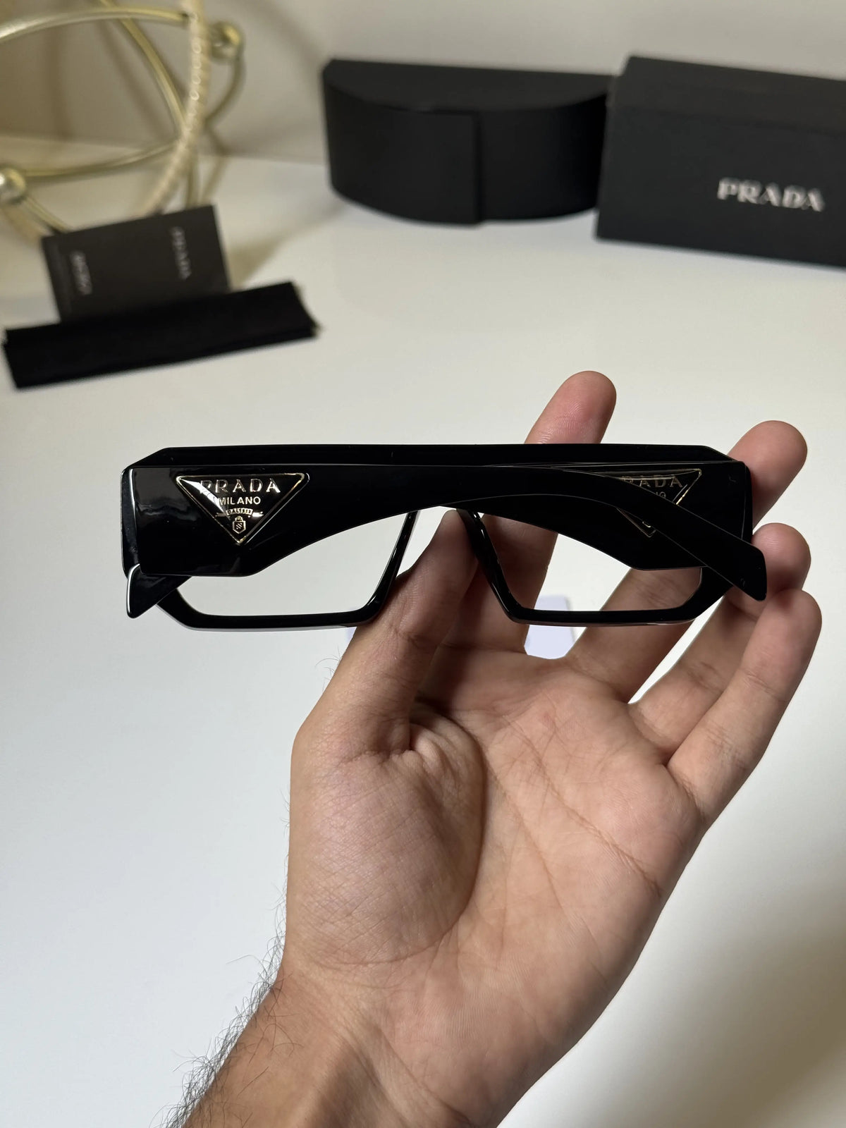 Prada_6082_Black_Frame