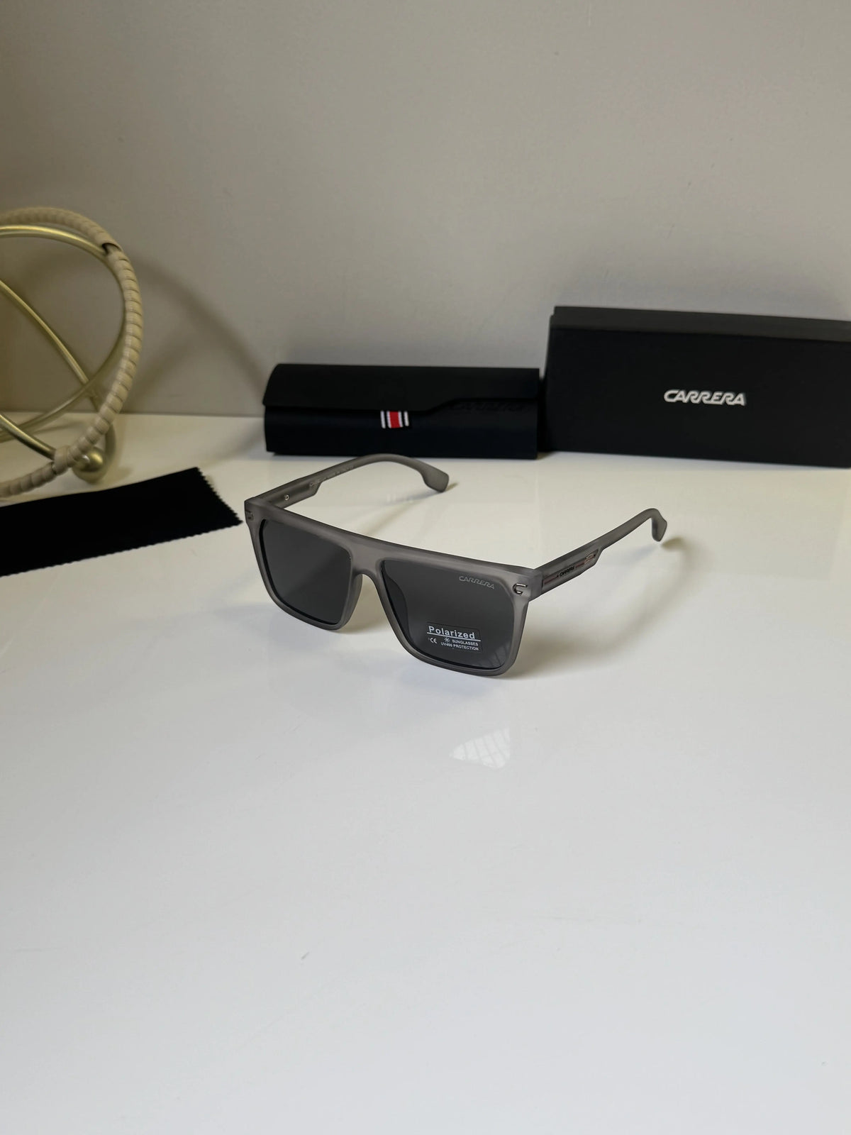 Carrera_8260_Grey