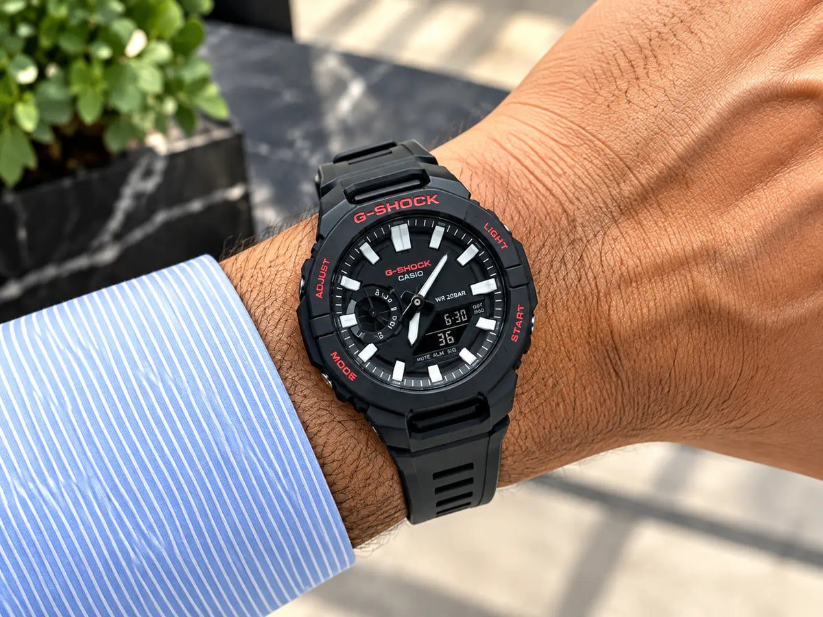 GSHOCK_