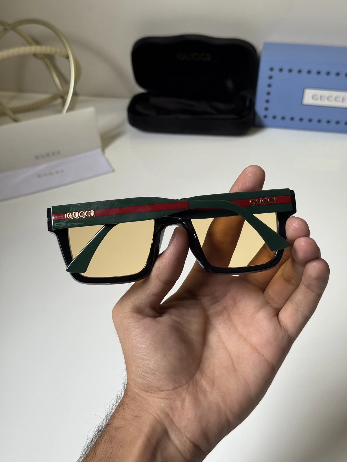 Gucci_1868_Green_Yellow