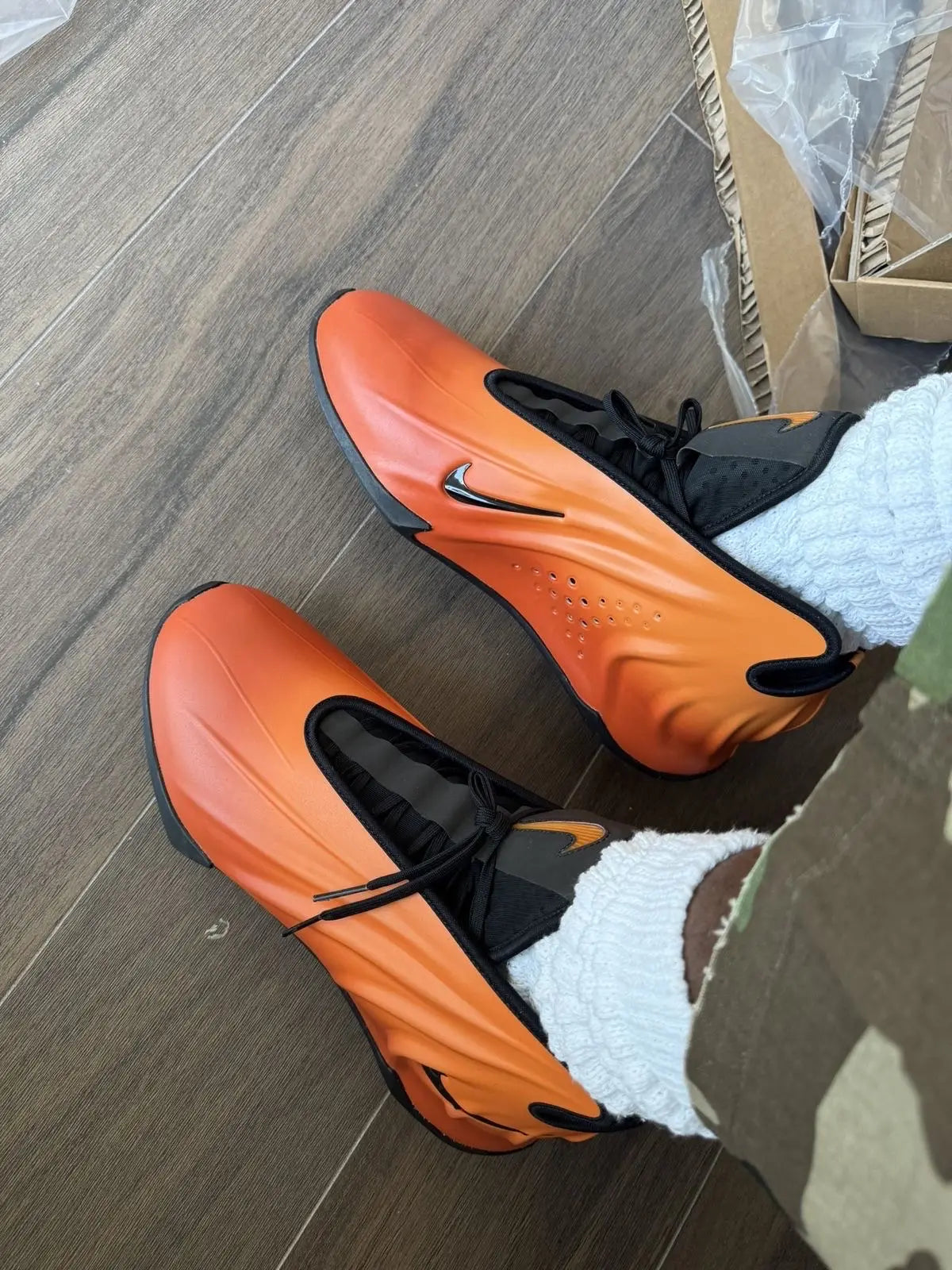 Nike_GT Future Fire