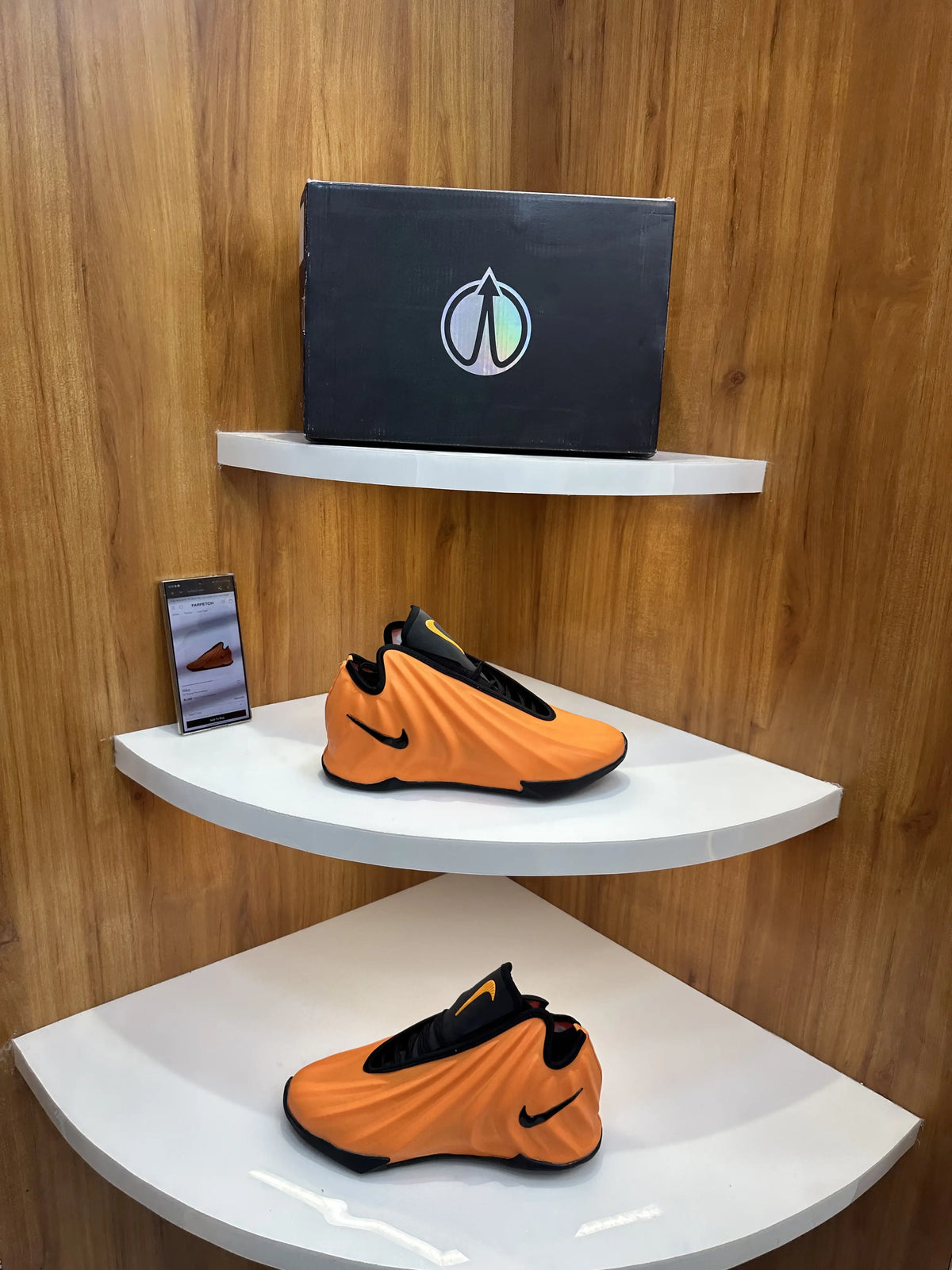 Nike_GT Future Fire