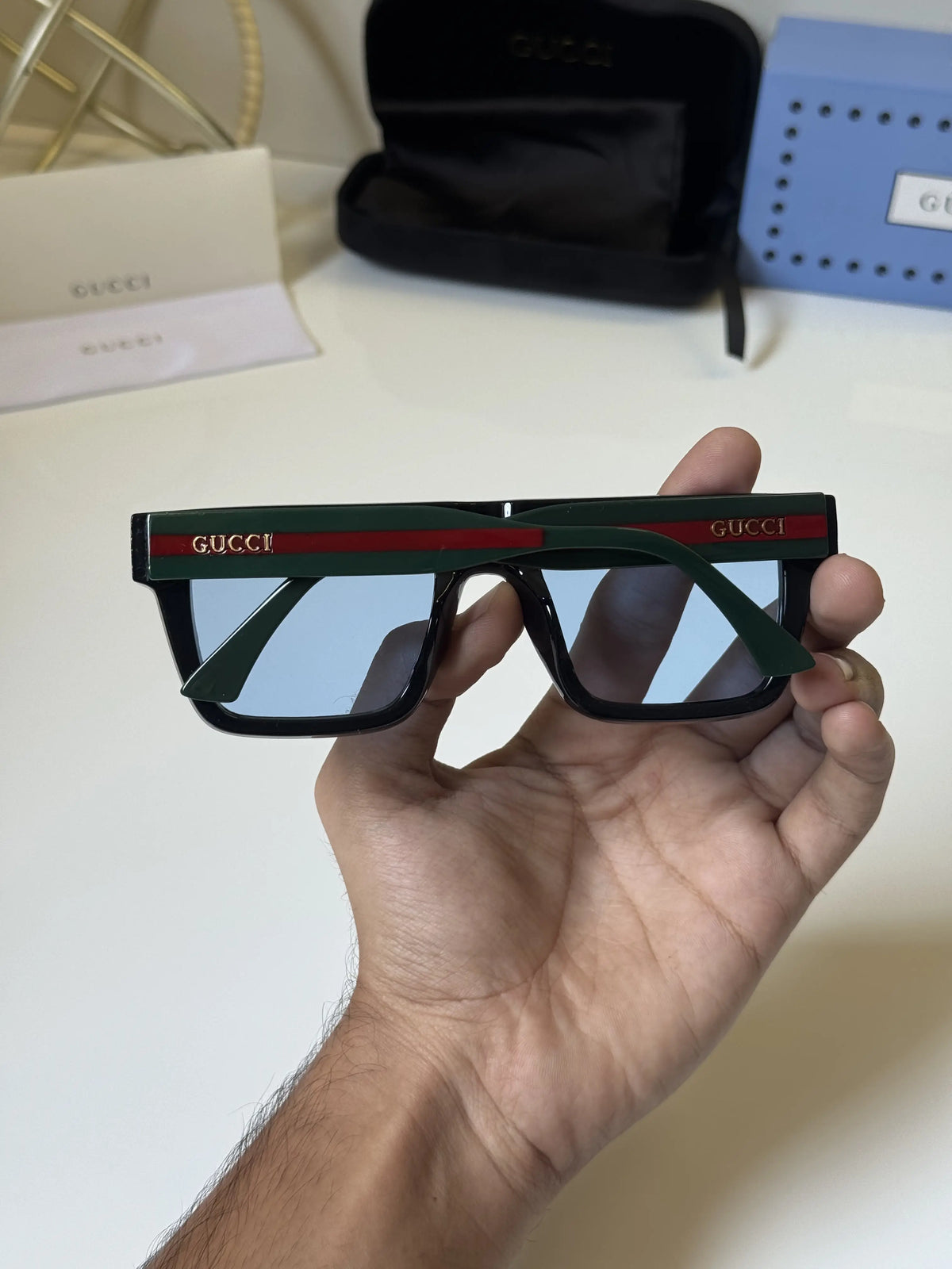 Gucci_1868_Blue
