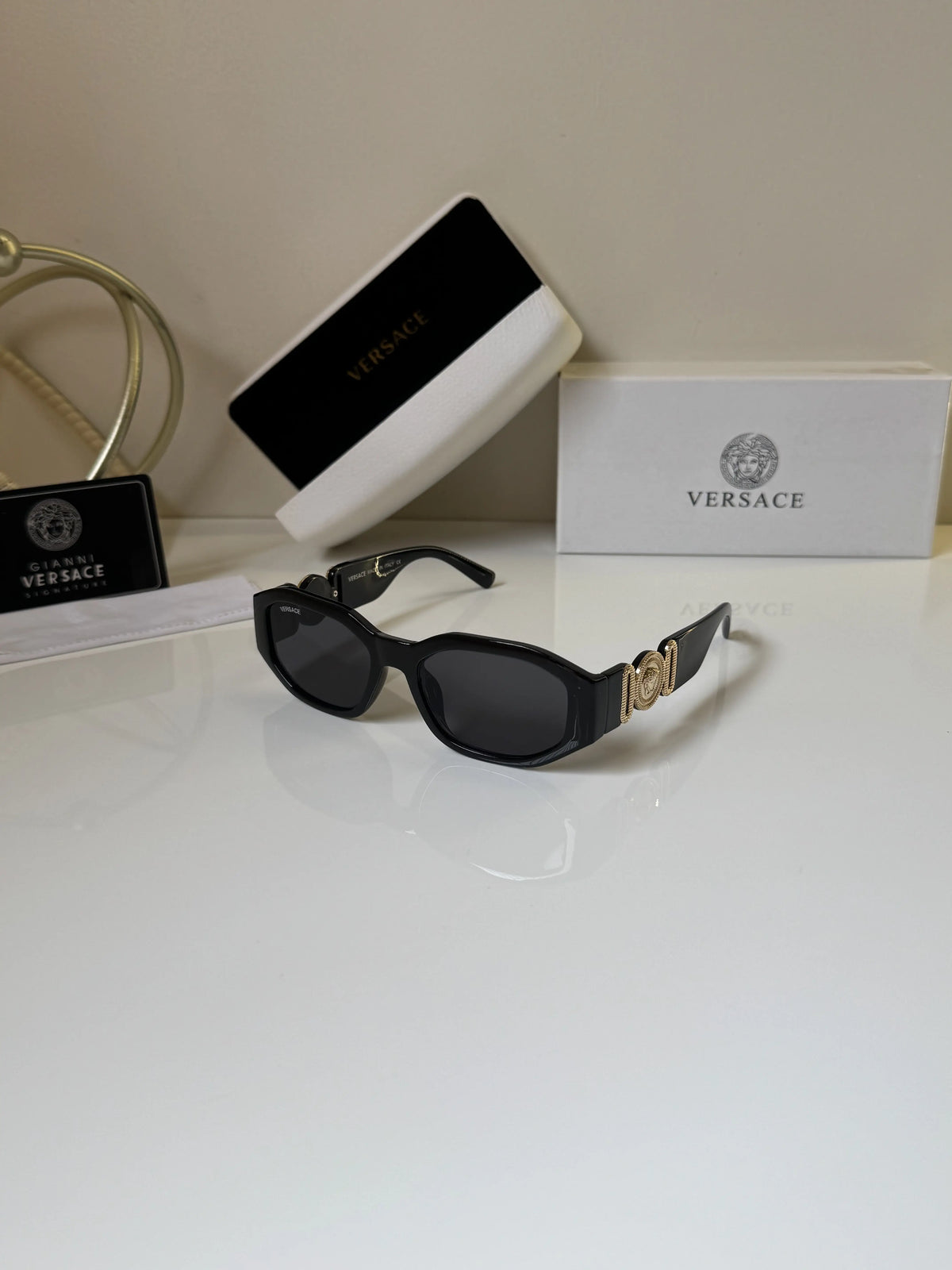 Versace_5999_Gold_Black