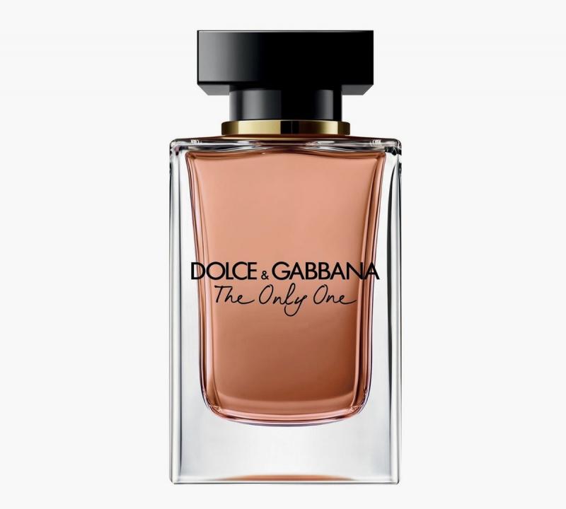 Dolce & Gabbana The Only One Luxury Perfume With Orginal Packing