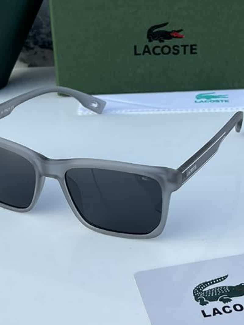 Lacoste_5024_grey_black