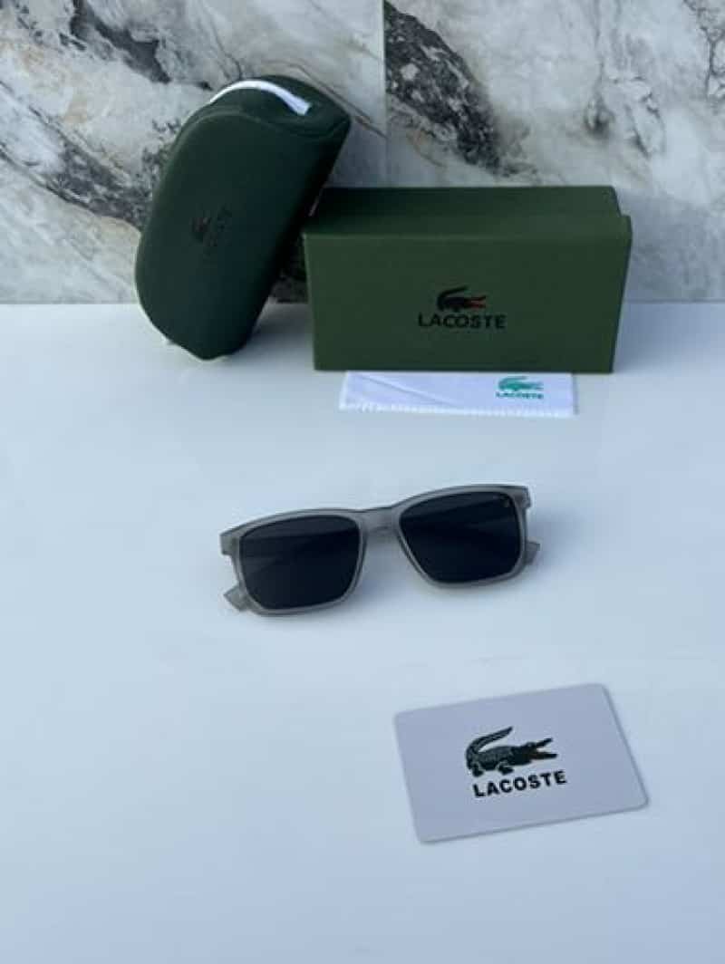 Lacoste_5024_grey_black