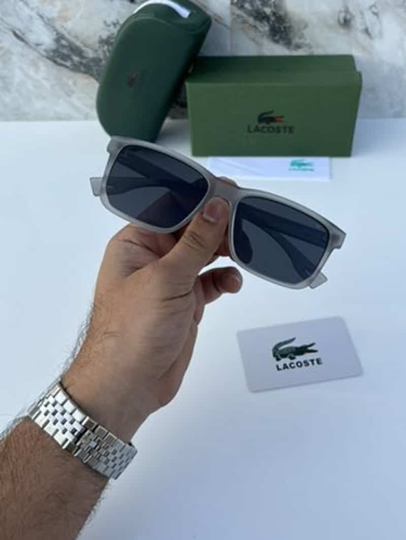Lacoste_5024_grey_black