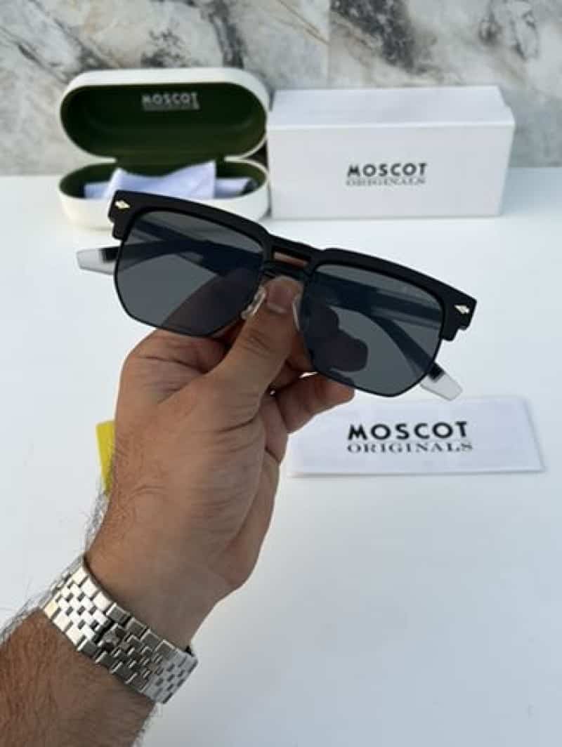 Moscot_225_black