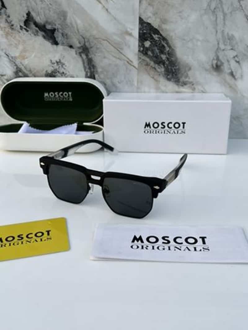 Moscot_225_black