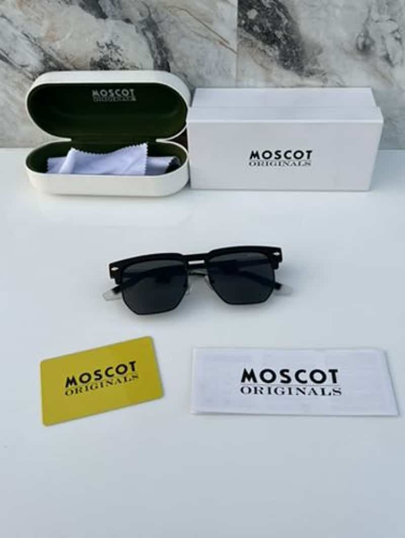 Moscot_225_black