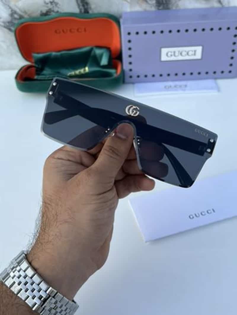 Gucci_515_black