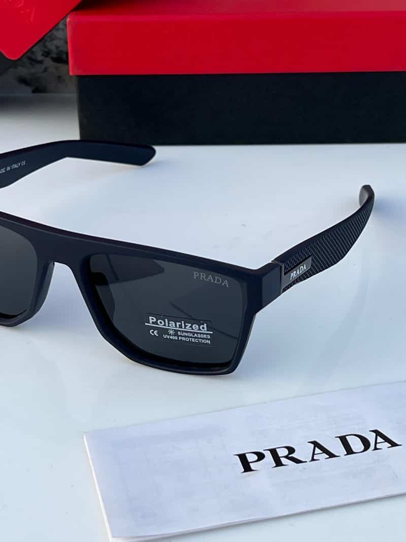 pR...ada_1320_matt_blue
