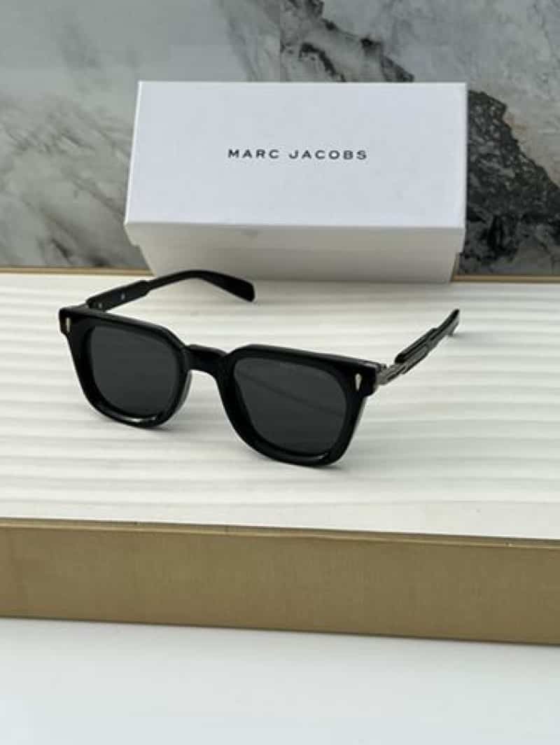 Marc_jacobs_98369_black_silver