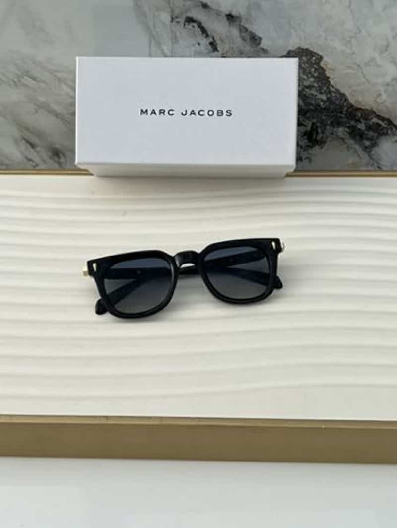 Marc_jacobs_98369_blue_shaded