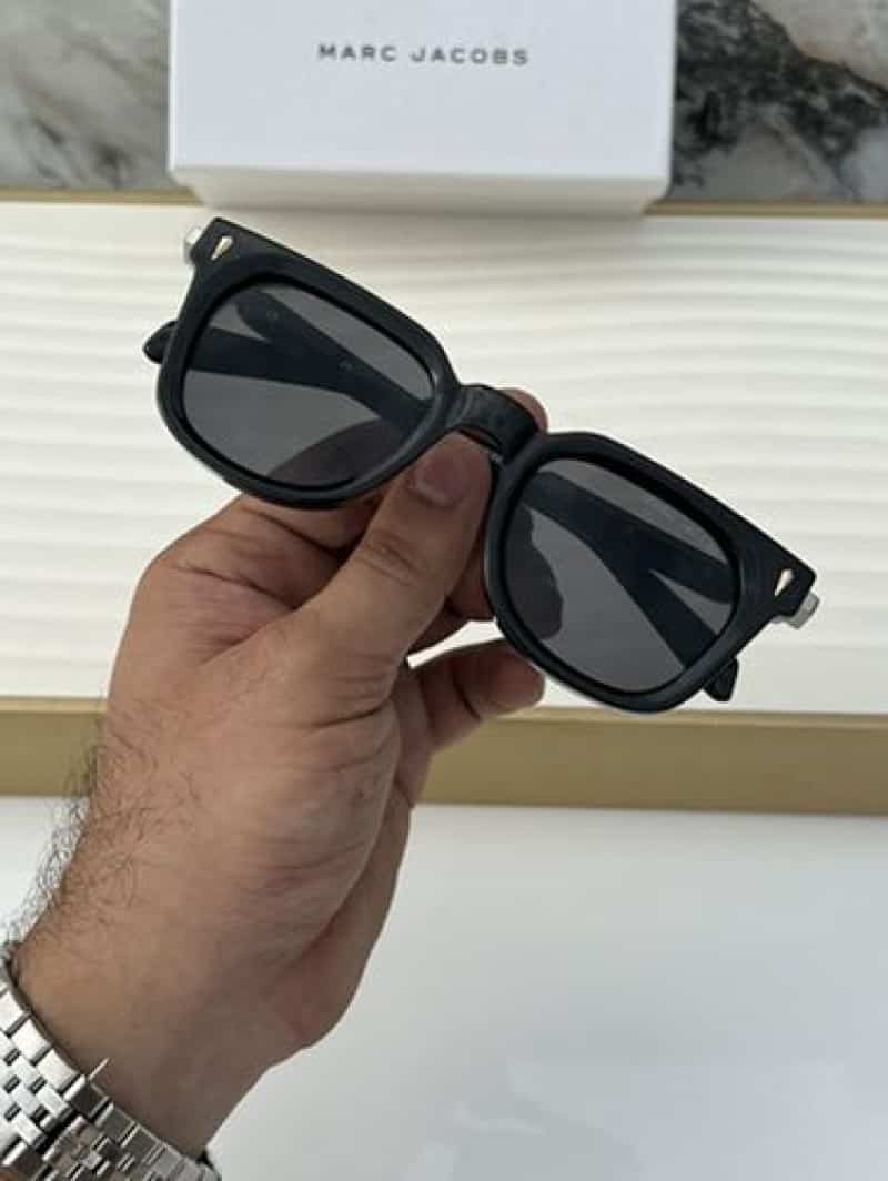 Marc_jacobs_98369_black_silver