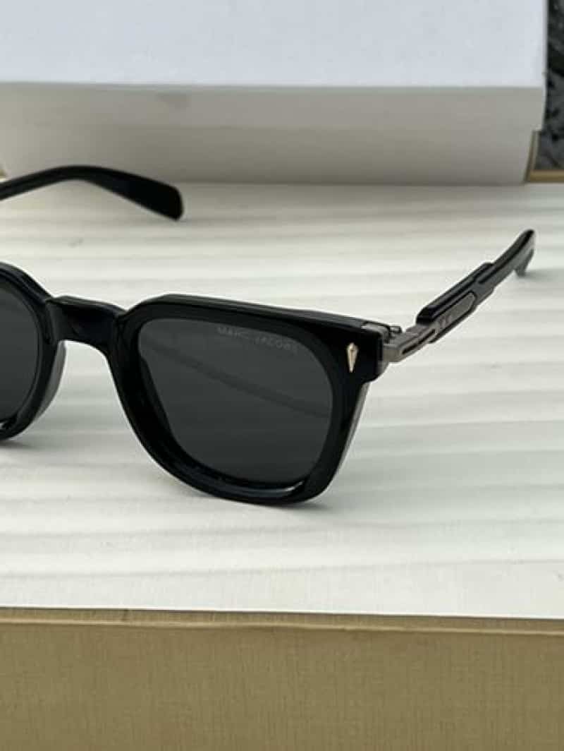 Marc_jacobs_98369_black_silver