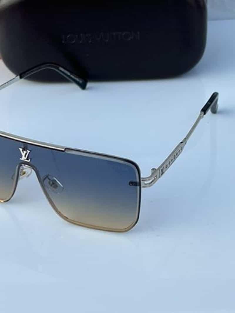 Louis_vuitton_297_sea_green