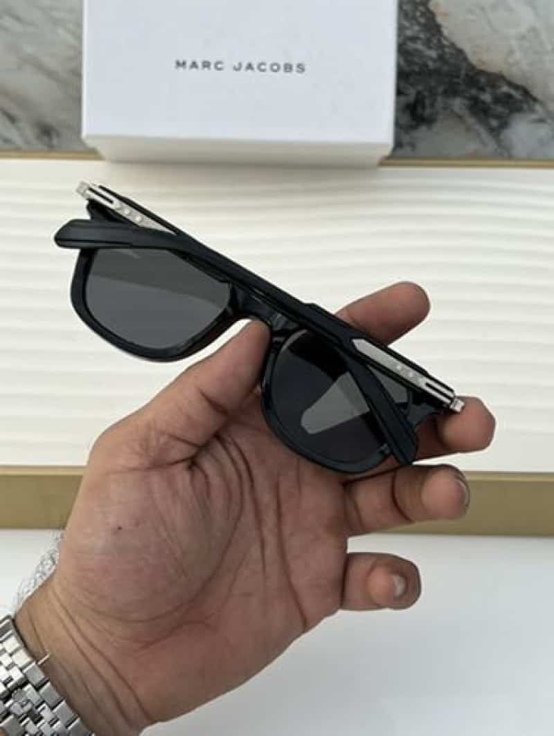 Marc_jacobs_98369_black_silver