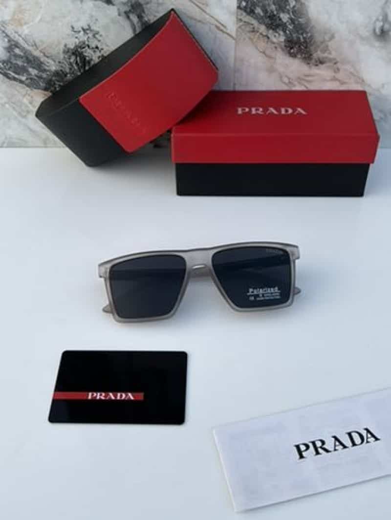 Prada_93_grey_black