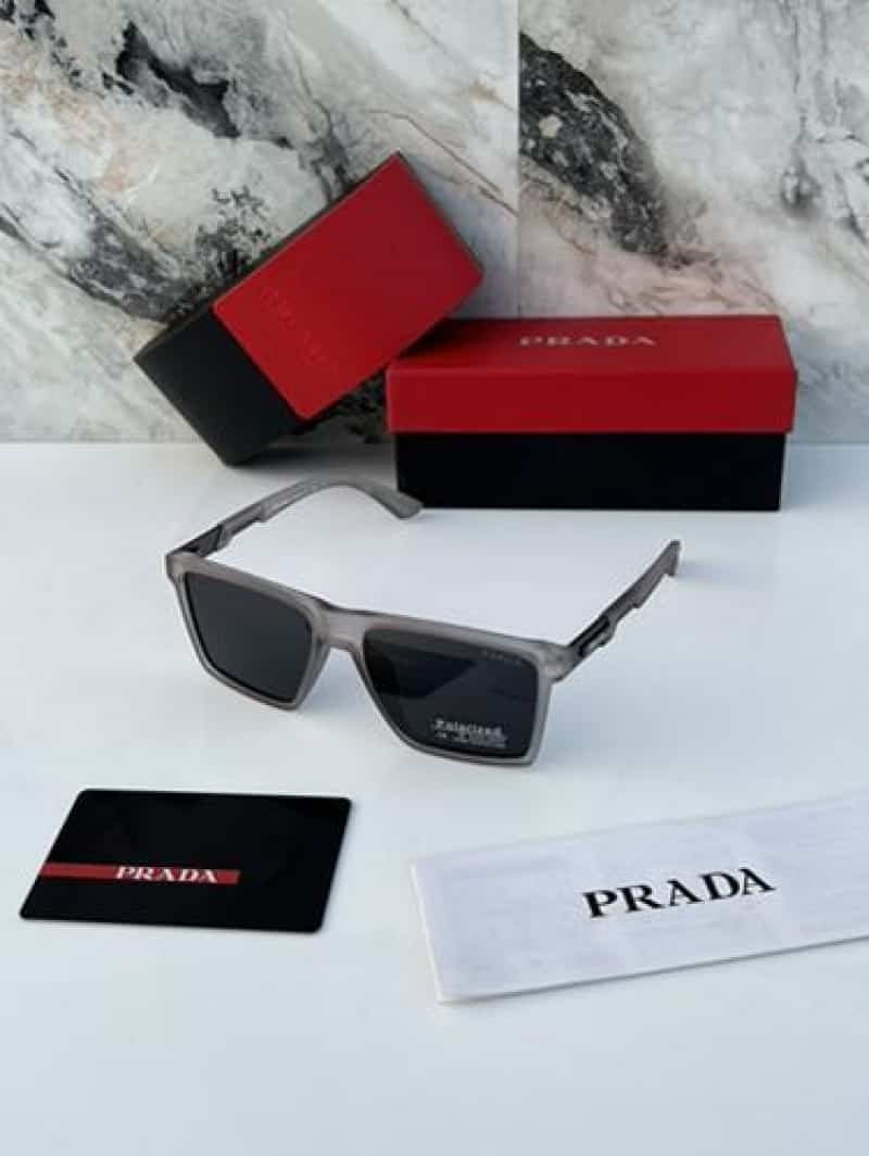 Prada_93_grey_black