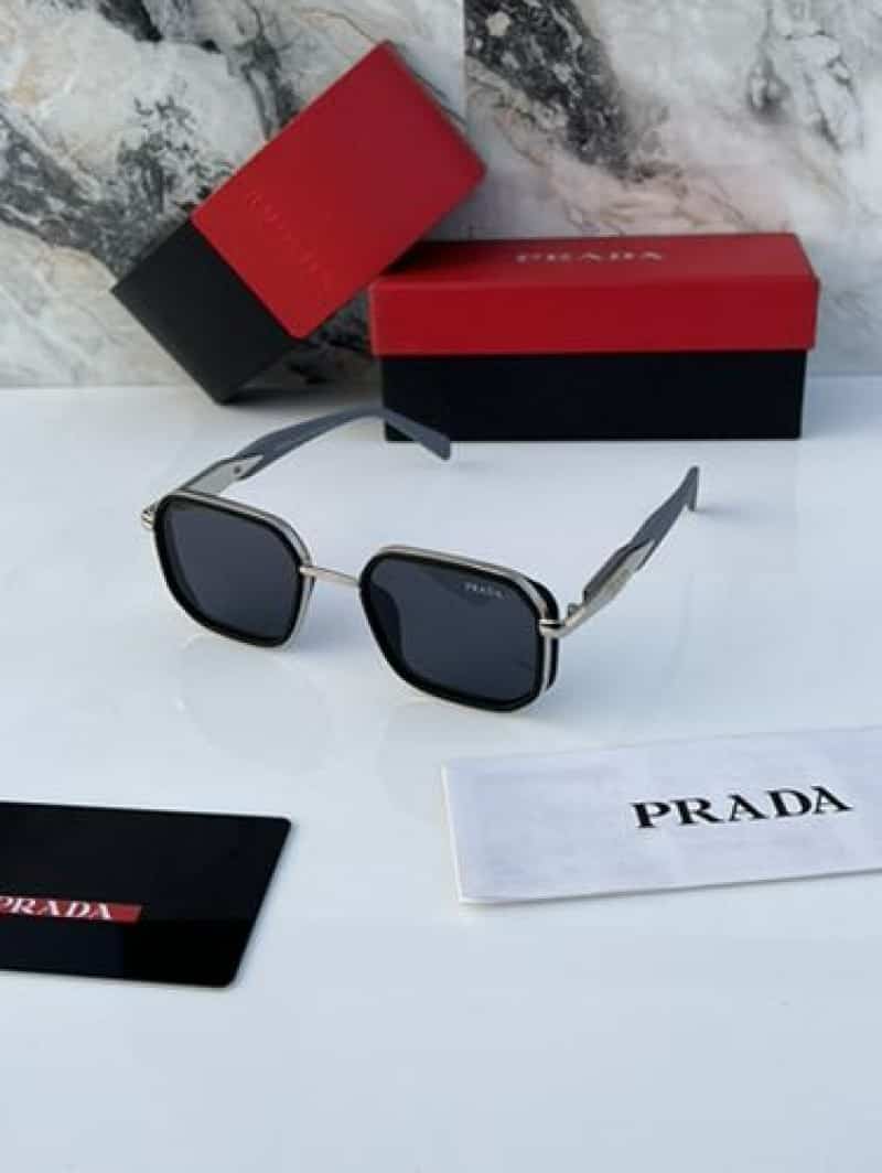 PRAD4_792_silver_black