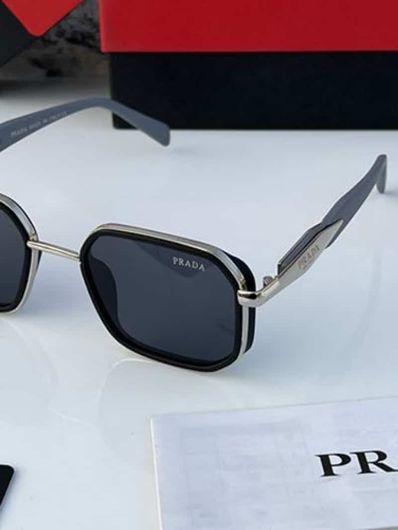 PRAD4_792_silver_black