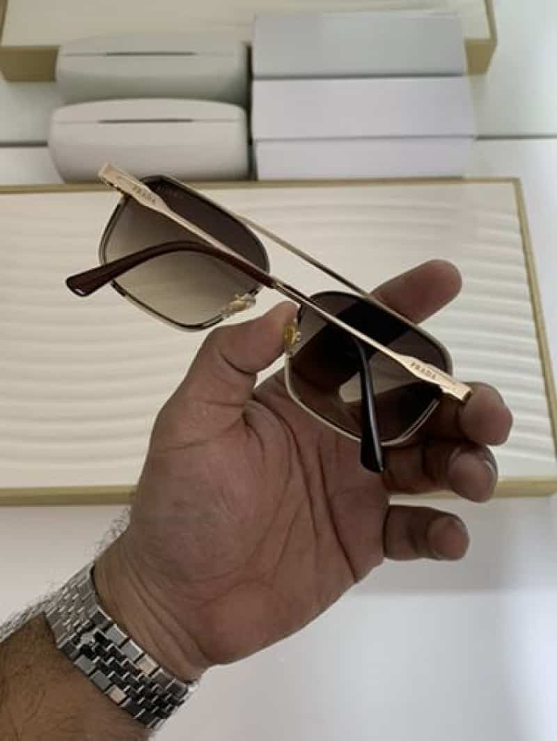 prada_87_gold_brown