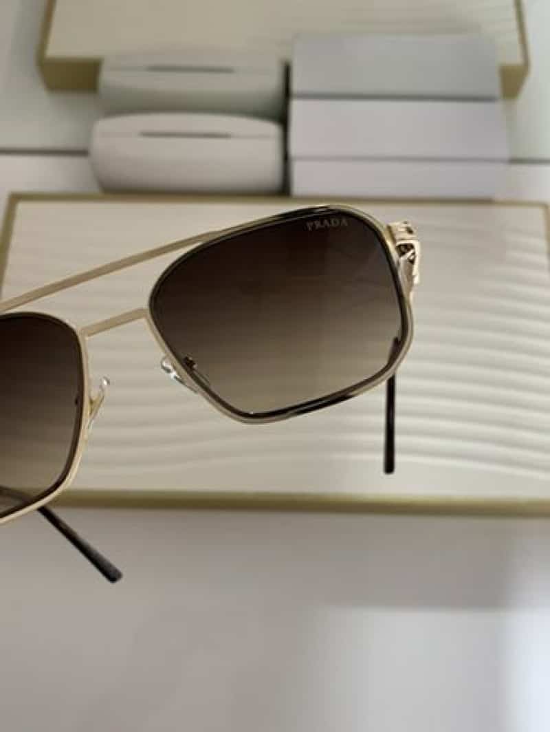 prada_87_gold_brown